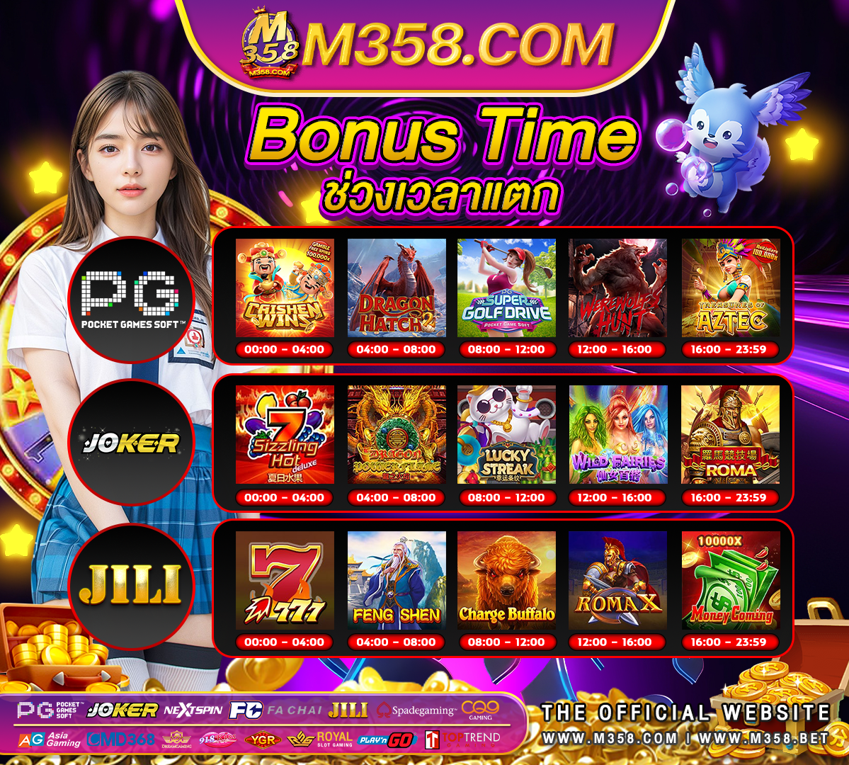 slot pg co 168 slot vip